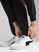Спортивный костюм мужской Puma Ess Sweat Suit Tr 68484801 2XL Black (4067983674723) - изображение 5