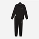 Спортивный костюм мужской Puma Ess Sweat Suit Tr 68484801 2XL Black (4067983674723) - изображение 6