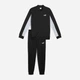 Спортивный костюм мужской Puma Poly Baseball Suit 68485101 M Black (4067983241833) - изображение 6