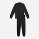 Спортивный костюм мужской Puma Poly Baseball Suit 68485101 M Black (4067983241833) - изображение 7
