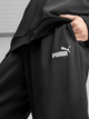 Спортивний костюм чоловічий Puma Poly Baseball Suit 68485101 L Black (4067983241826) - зображення 5
