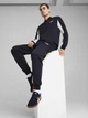 Спортивный костюм мужской Puma Poly Baseball Suit 68485116 L New Navy (4067983242304) - изображение 1