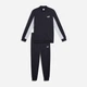 Спортивный костюм мужской Puma Poly Baseball Suit 68485116 L New Navy (4067983242304) - изображение 6
