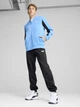 Спортивный костюм мужской Puma Poly Baseball Suit 68485157 M Team Light Blue (4067983242502) - изображение 1
