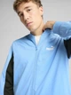 Спортивный костюм мужской Puma Poly Baseball Suit 68485157 M Team Light Blue (4067983242502) - изображение 4