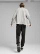 Спортивный костюм мужской Puma Poly Baseball Suit 68485161 2XL Glacial Gray (4067983242083) - изображение 2