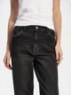 Джинси Regular Fit жіночі Conte CON-832 XL/170-106 Washed Black (4823121070594) - зображення 5