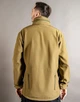 Куртка MILIGUS Патриот Soft Shell 4XL 64 койот - изображение 3