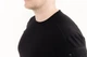 Футболка тактическая MILIGUS Вольф 3XL 62 черная - изображение 7