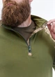 Костюм тактический MILIGUS убакс М14 3XL 60 пиксель - изображение 6