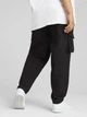 Спортивные штаны женские Puma Ess Small No. 1 Logo Woven Cargo Pants Op 68497801 XS Black (4067983250330) - изображение 2