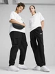 Спортивные штаны женские Puma Ess Small No. 1 Logo Woven Cargo Pants Op 68497801 XS Black (4067983250330) - изображение 3