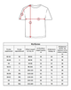 Футболка тактична MILIGUS 3XL 62 хакі - зображення 5