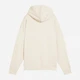 Худи женское Puma Ess Elevated Comfort Hoodie Tr 68501899 XS No Dye (4067983493621) - изображение 7
