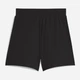Спортивные шорты женские Puma Ess Elevated High-Rise Rib Shorts 5" 68502601 M Black (4067983495670) - изображение 5