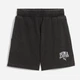 Спортивные шорты женские Puma Class Washed Shorts 5" Tr 68503501 M Black (4067983682247) - изображение 14