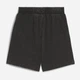 Спортивные шорты женские Puma Class Washed Shorts 5" Tr 68503501 M Black (4067983682247) - изображение 15