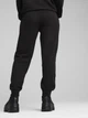Спортивные штаны женские Puma Class Comfort Sweatpants Tr Cl 68503701 S Black (4067983637261) - изображение 2