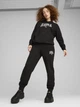 Спортивные штаны женские Puma Class Comfort Sweatpants Tr Cl 68503701 S Black (4067983637261) - изображение 3