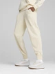Спортивные штаны женские Puma Class Comfort Sweatpants Tr Cl 68503787 XS Alpine Snow (4067983682469) - изображение 1