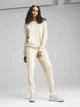 Спортивные штаны женские Puma Class Comfort Sweatpants Tr Cl 68503787 XS Alpine Snow (4067983682469) - изображение 3