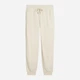 Спортивные штаны женские Puma Class Comfort Sweatpants Tr Cl 68503787 XS Alpine Snow (4067983682469) - изображение 6