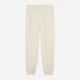 Спортивные штаны женские Puma Class Comfort Sweatpants Tr Cl 68503787 XS Alpine Snow (4067983682469) - изображение 7