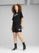 Спортивные шорты женские Puma Class Shorts 5" Tr 68503801 XS Black (4067983635137) - изображение 3