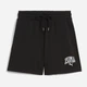 Спортивные шорты женские Puma Class Shorts 5" Tr 68503801 XS Black (4067983635137) - изображение 4