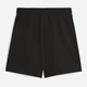 Спортивные шорты женские Puma Class Shorts 5" Tr 68503801 XS Black (4067983635137) - изображение 5