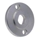 Фланець VJ Parts для дискової пилки Фіолент ПД4-54 10*12*40 ІДФР711445002-02І, арт.bol401 - зображення 2