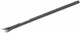 Тэн сухой бойлера 800Wt Kawai/Zanussi/Electrolux 50272298006 - изображение 3