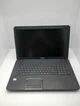 Ноутбук Toshiba C870 / 17.3" (1600x900) TN / Intel Pentium 2020M (2 ядра по 2.4 GHz) / 6 GB DDR3 / 500 GB HDD / Intel HD Graphics / WebCam б/у - изображение 2