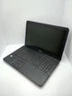 Ноутбук Toshiba C870 / 17.3" (1600x900) TN / Intel Pentium 2020M (2 ядра по 2.4 GHz) / 6 GB DDR3 / 500 GB HDD / Intel HD Graphics / WebCam б/у - изображение 4