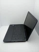 Ноутбук Toshiba C870 / 17.3" (1600x900) TN / Intel Pentium 2020M (2 ядра по 2.4 GHz) / 6 GB DDR3 / 500 GB HDD / Intel HD Graphics / WebCam б/у - изображение 6
