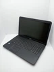 Ноутбук Toshiba C870 / 17.3" (1600x900) TN / Intel Pentium 2020M (2 ядра по 2.4 GHz) / 6 GB DDR3 / 500 GB HDD / Intel HD Graphics / WebCam б/у - изображение 7