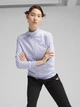 Спортивный костюм женский Puma Poly Suit Op 68507547 S Cool Weather (4067983243455) - изображение 3