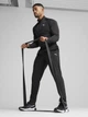 Спортивные штаны для тренировок мужские Puma Tad Essentials Woven Tapered Pant 52591601 XL Black (4067984125606) - изображение 3
