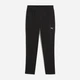 Спортивные штаны для тренировок мужские Puma Tad Essentials Woven Tapered Pant 52591601 XL Black (4067984125606) - изображение 6