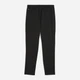 Спортивные штаны для тренировок мужские Puma Tad Essentials Woven Tapered Pant 52591601 XL Black (4067984125606) - изображение 7