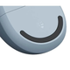 Мышь беспроводная оптическая Mi Wireless Mouse 3 Blue GL - изображение 3