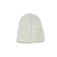 Шапка мериносовая мужская EVELYN 955-555 LuckyLOOK One Size Белый - изображение 3