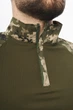 Кофта Intruder Ghost піксель M (1556450627/1) - зображення 5
