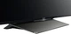 Телевизор Sony KD-85XD8505 - изображение 9
