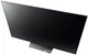 Телевизор Sony KD-85XD8505 - изображение 5