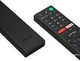 Телевизор Sony KD-85XD8505 - изображение 12