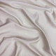 Платок женский LuckyLOOK 90х90 см Бежевый Heidi 176-348 - изображение 2