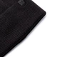 Шапка по голове мужской МАРТЕН 330-306 LuckyLOOK OneSize Черный - изображение 2