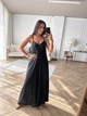 Женский комбинезон PEONY Салинас 48-50 Черный (0108241-48-50:16) - изображение 1