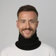 Бафф унісекс 946-928М LuckyLOOK Чорний - зображення 5
